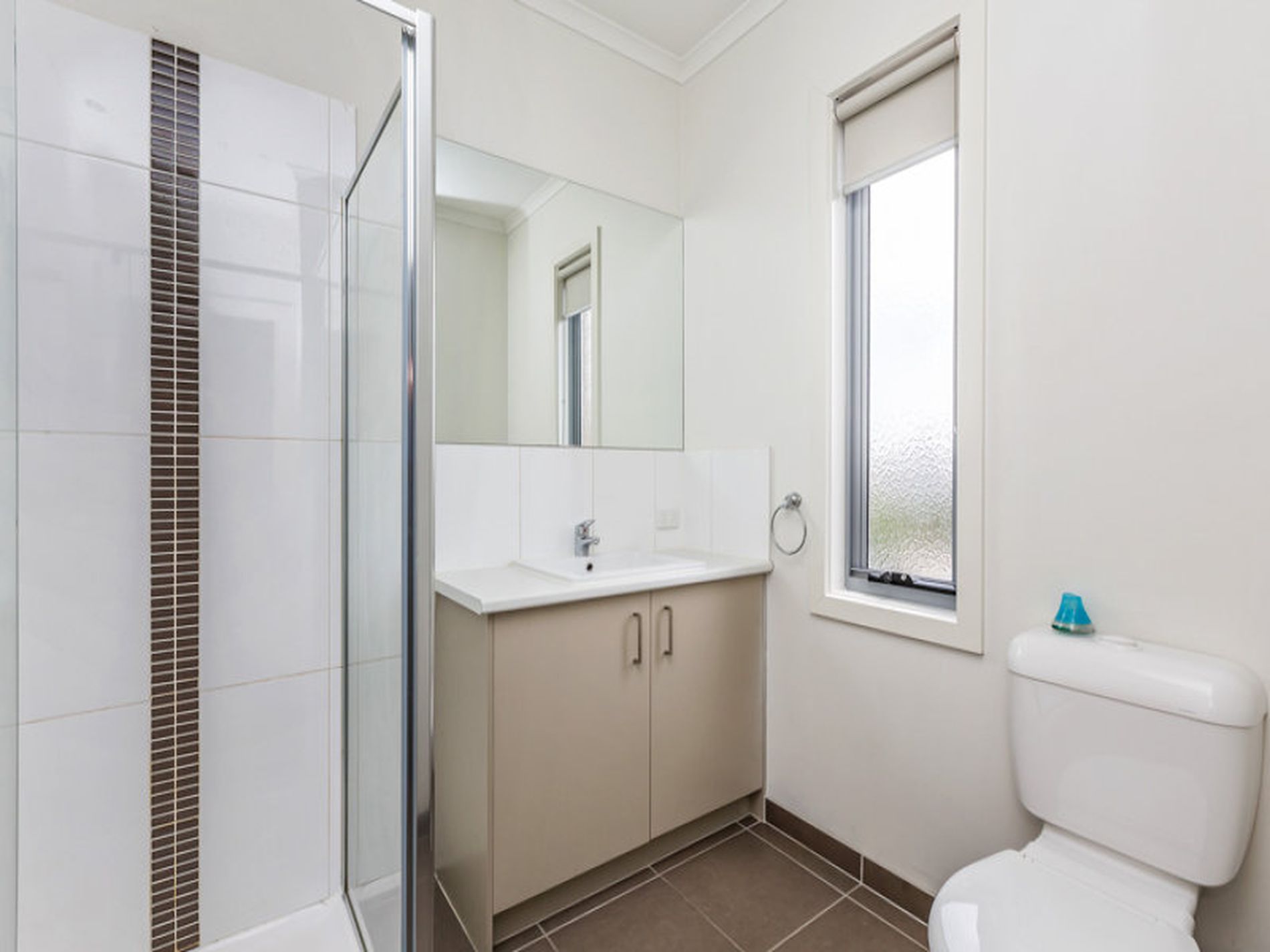 1 / 15 Cottrell Street, Werribee