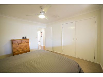 74 Whylandra Street, Dubbo