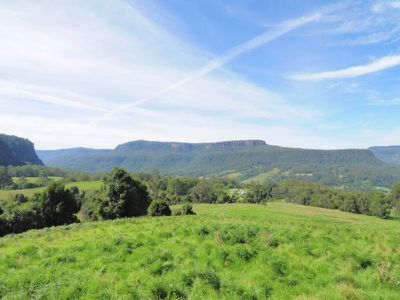 119E Mackays Road, Kangaroo Valley