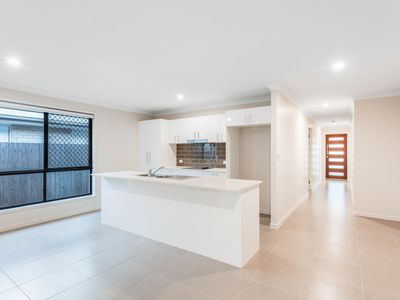 81 Crest Street, Narangba