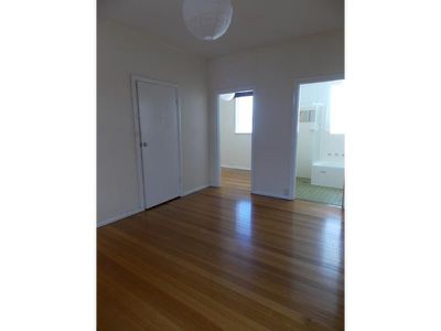 4 / 302A Goodwood Road, Clarence Park