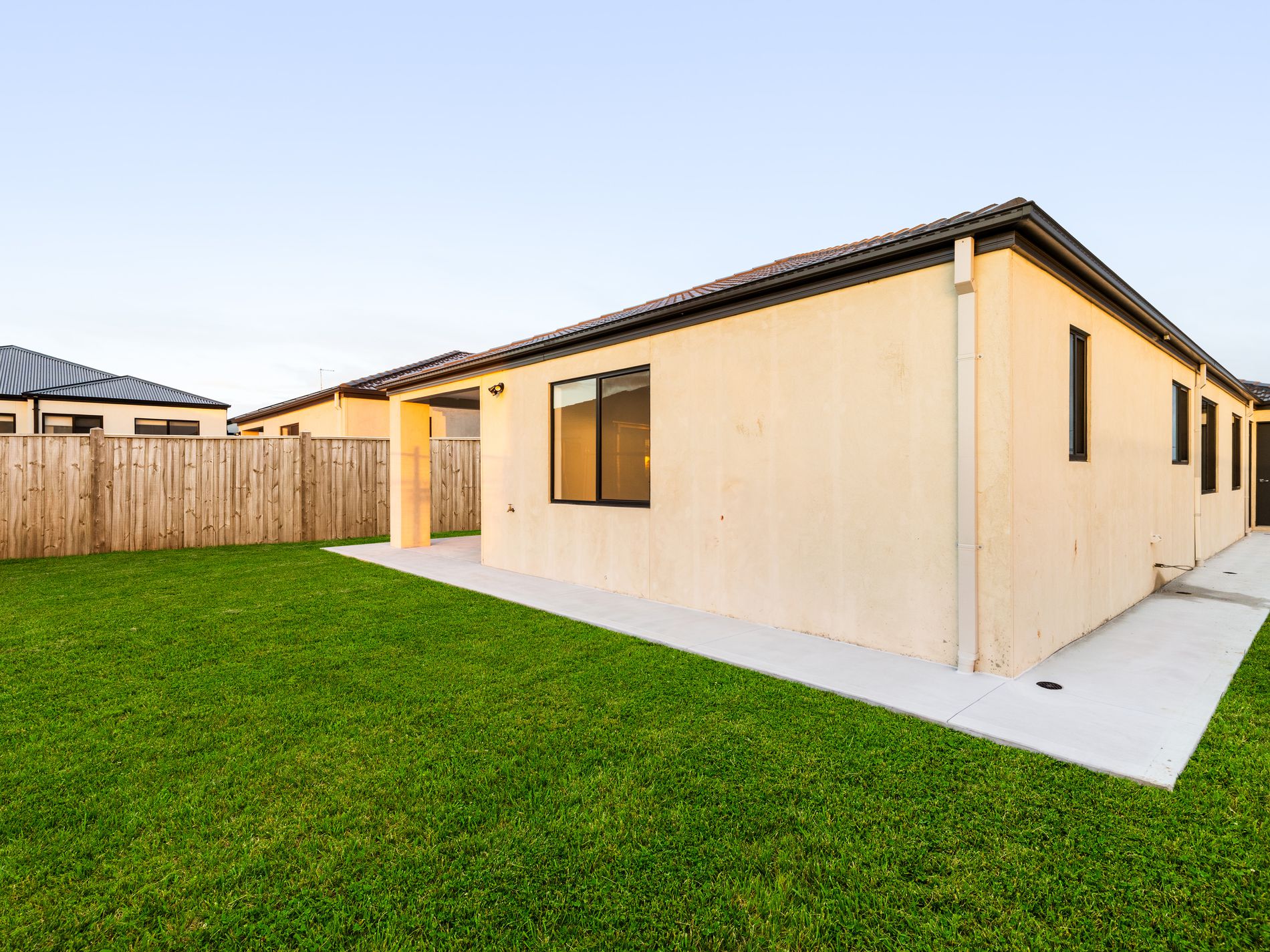 5 Amalgam Avenue, Fraser Rise