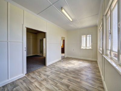 22 Coomber Street, Svensson Heights