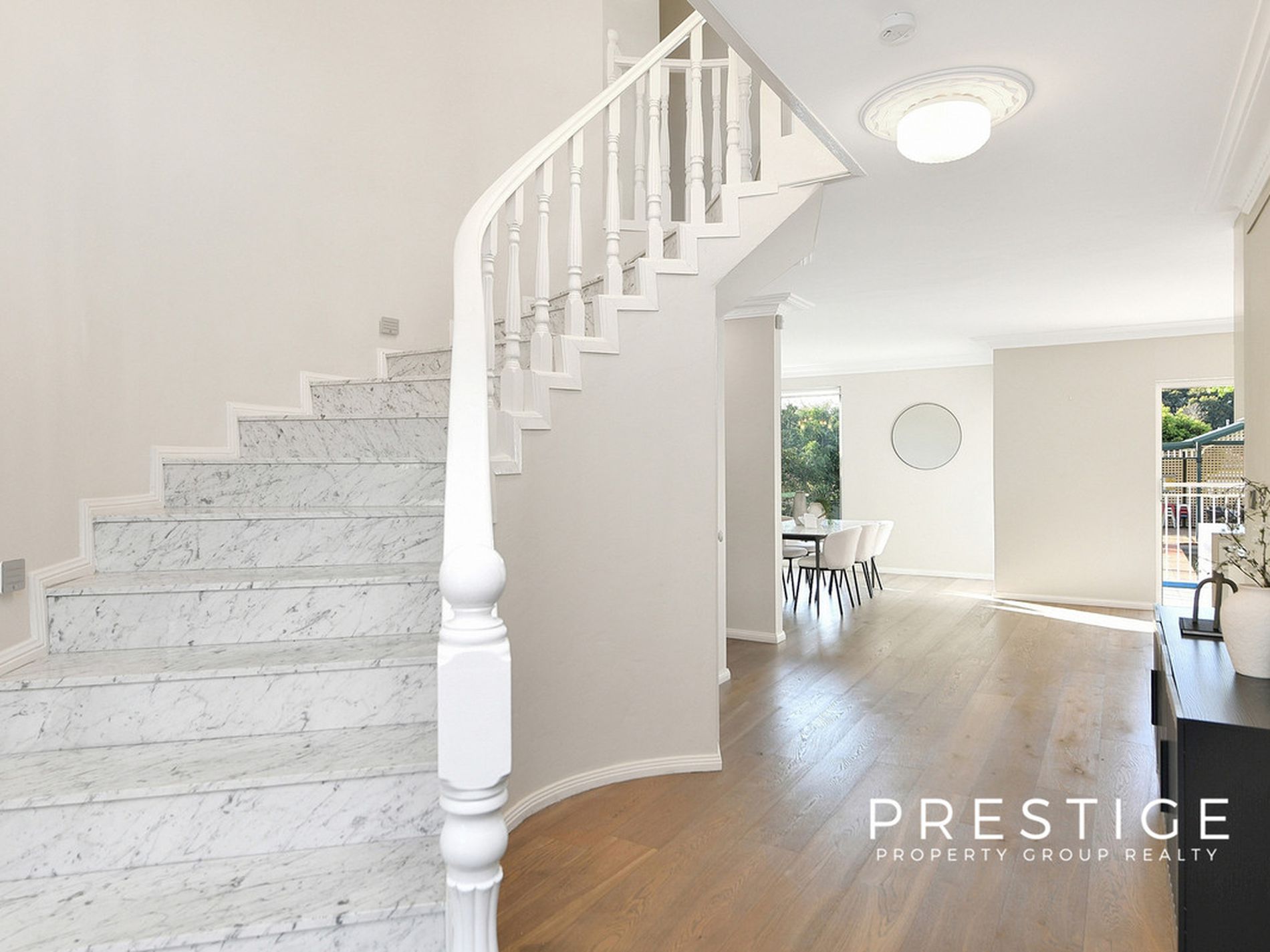 35 Seymour Street, Hurstville Grove