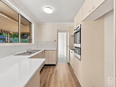 8 Scribbly Gum Close, San Remo