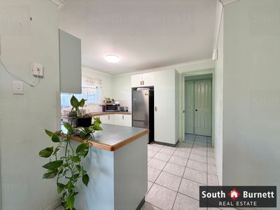 255 Haly Street, Kingaroy