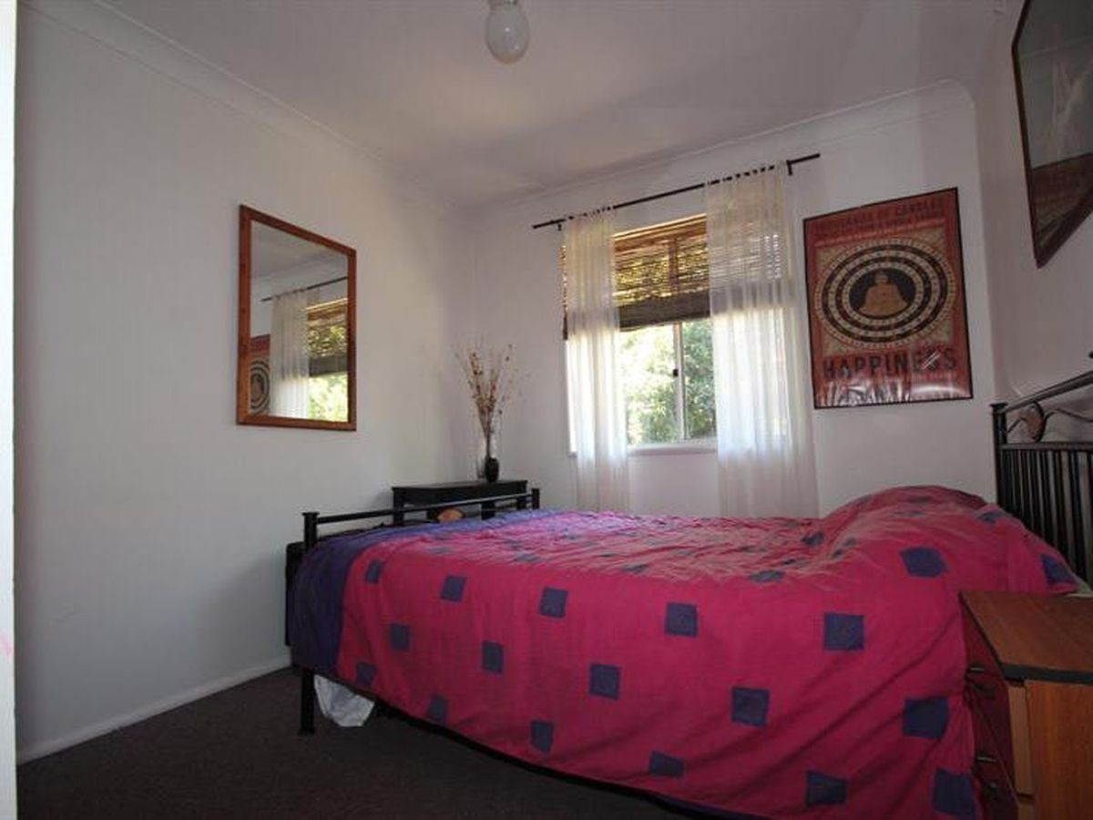 14 Paroa Ave, Lemon Tree Passage, Lemon Tree Passage - Thumbnail 7