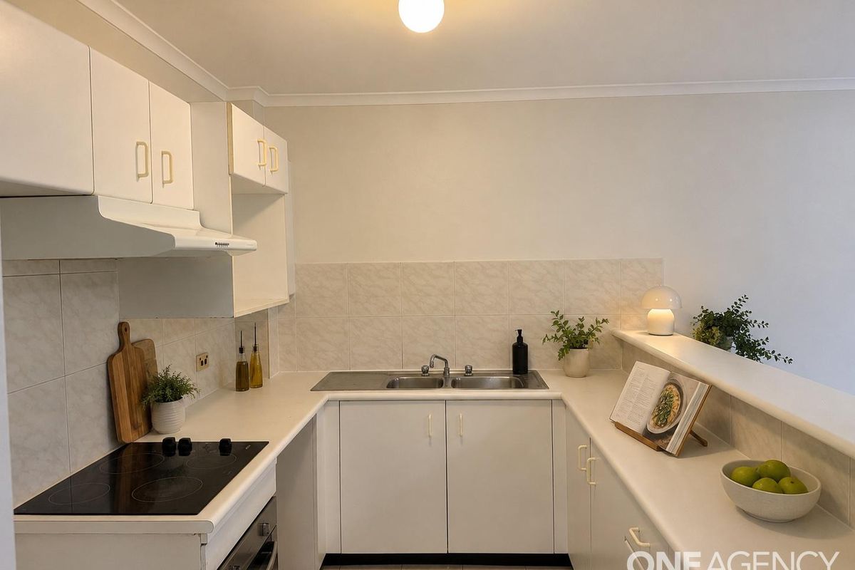 88 / 106 Crimea Road, Marsfield