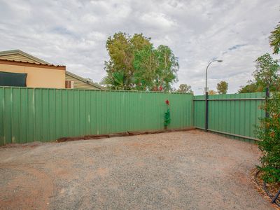 2 / 29 Daylesford Road, South Hedland