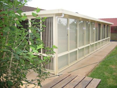 3 Eden Park Avenue, Dubbo