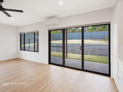 18 Shearwater Court, Tura Beach