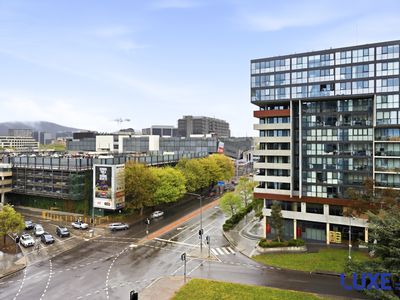 725 / 81 Cooyong Street, Reid