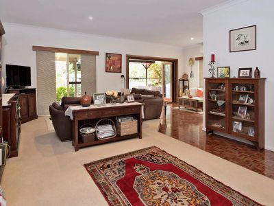 8 Ballybunion Drive, Parkwood
