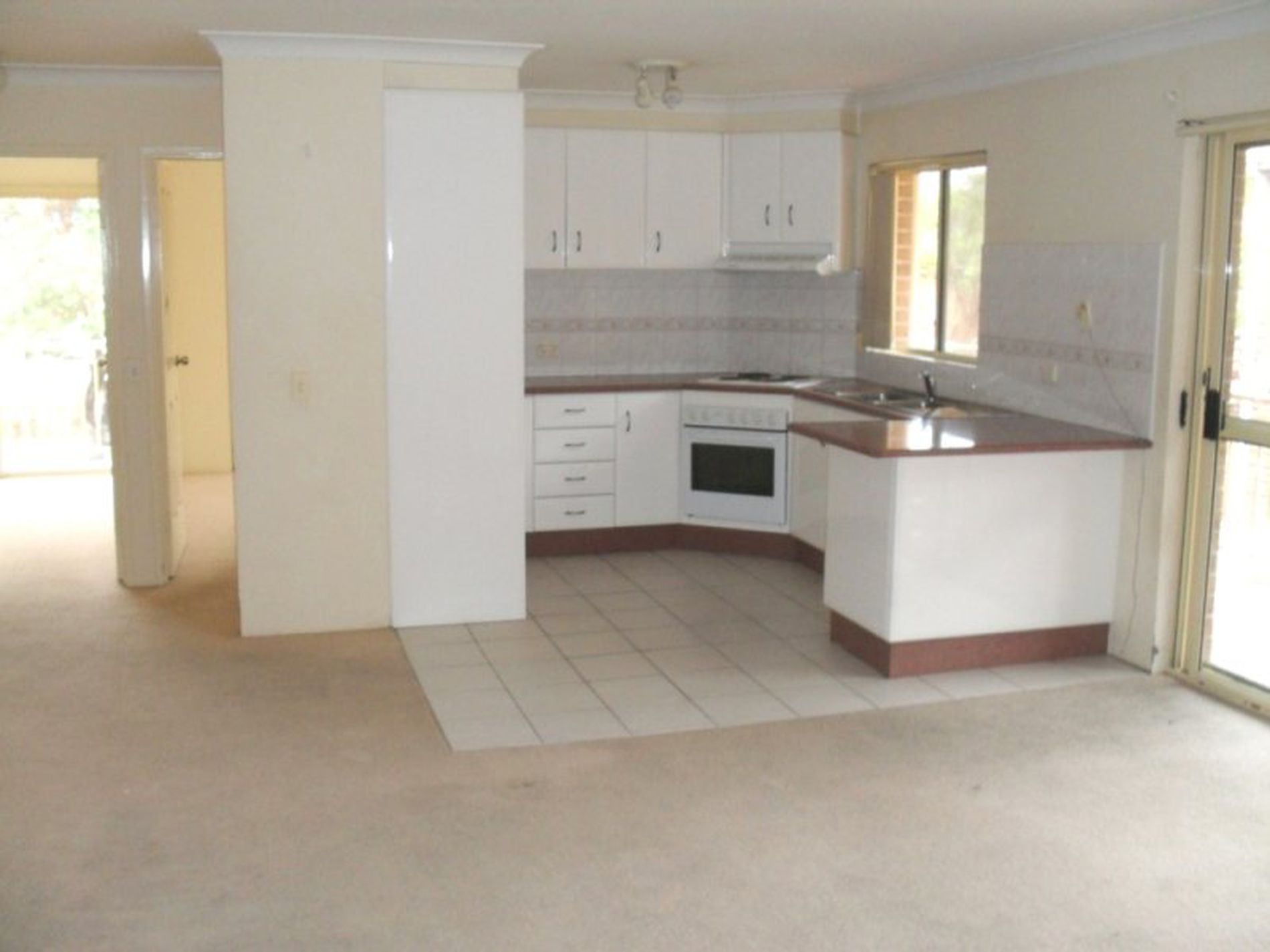 9 / 25-27 Cairds Avenue, Bankstown