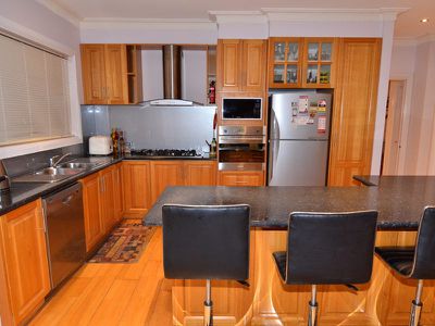 2 / 8 Winston Street, Maidstone
