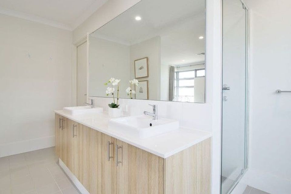 10 Morwell Loop, Baldivis