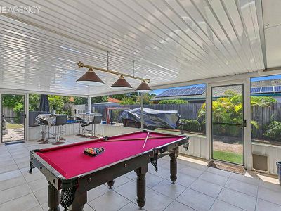 67 Wattle Street, Point Vernon