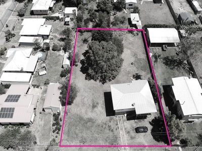 Mareeba