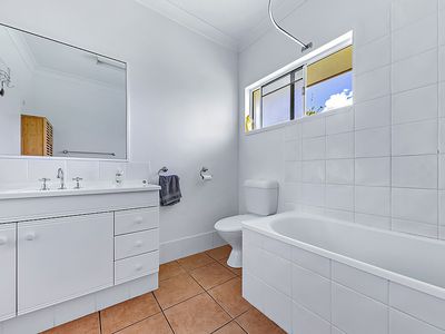 21 / 24 Pandanus Drive, Cannonvale