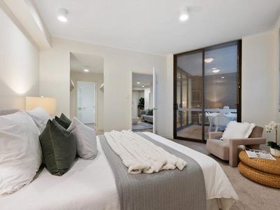 2 / 288 Lord Street, Highgate