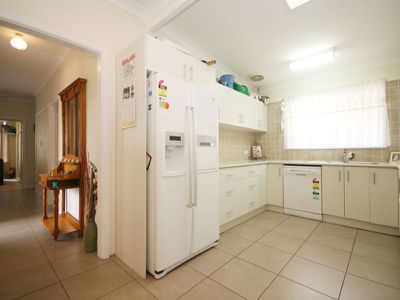 13 PIKE STREET, Gunnedah