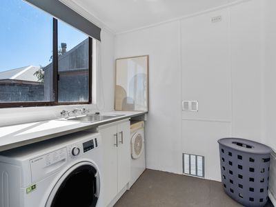 120 Federal Road, Boulder