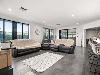 1 INGARFIELD GREEN, Baldivis