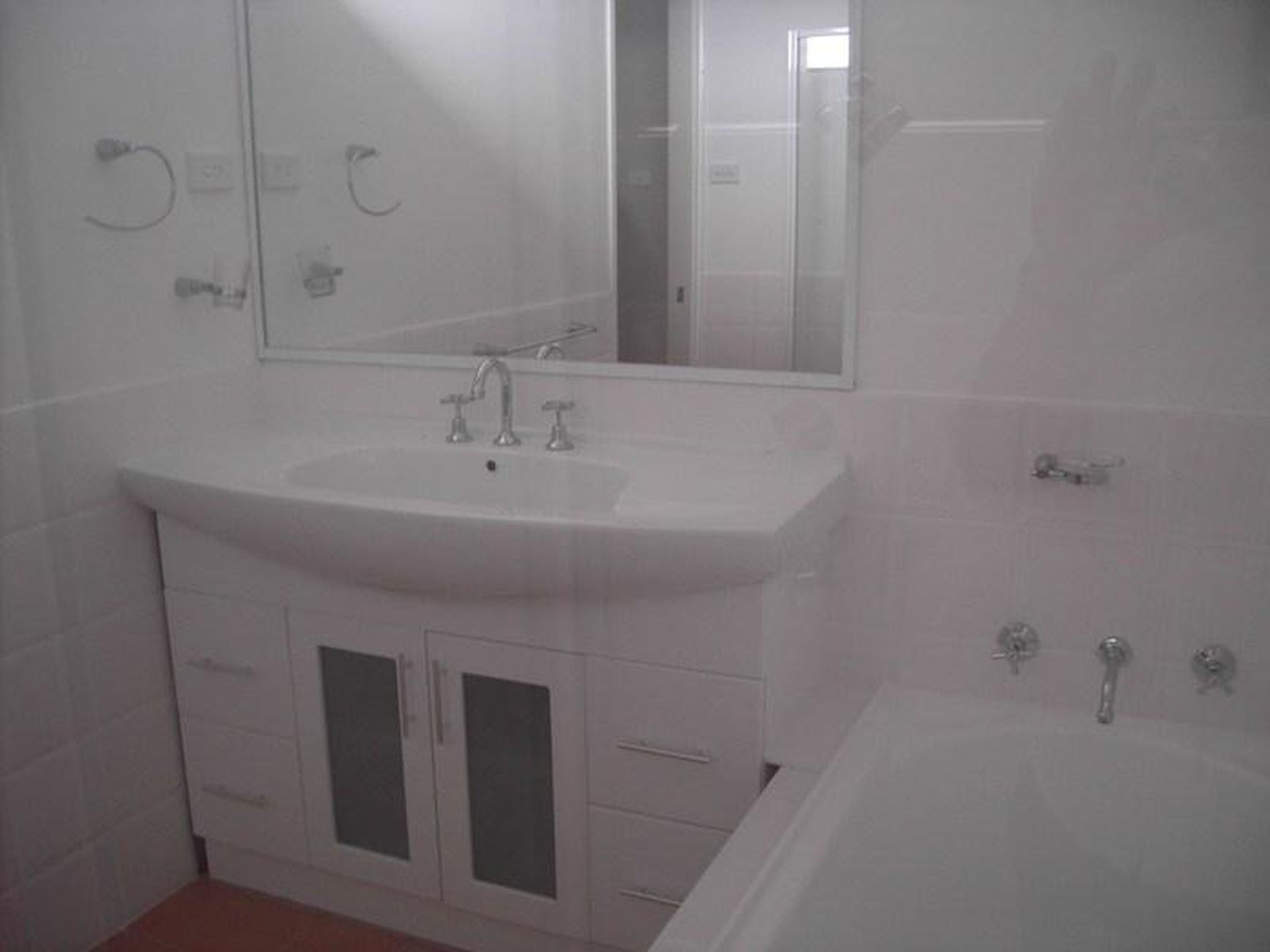 44 Cribb St, Berkeley