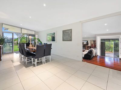 710 Southport Nerang Road, Ashmore