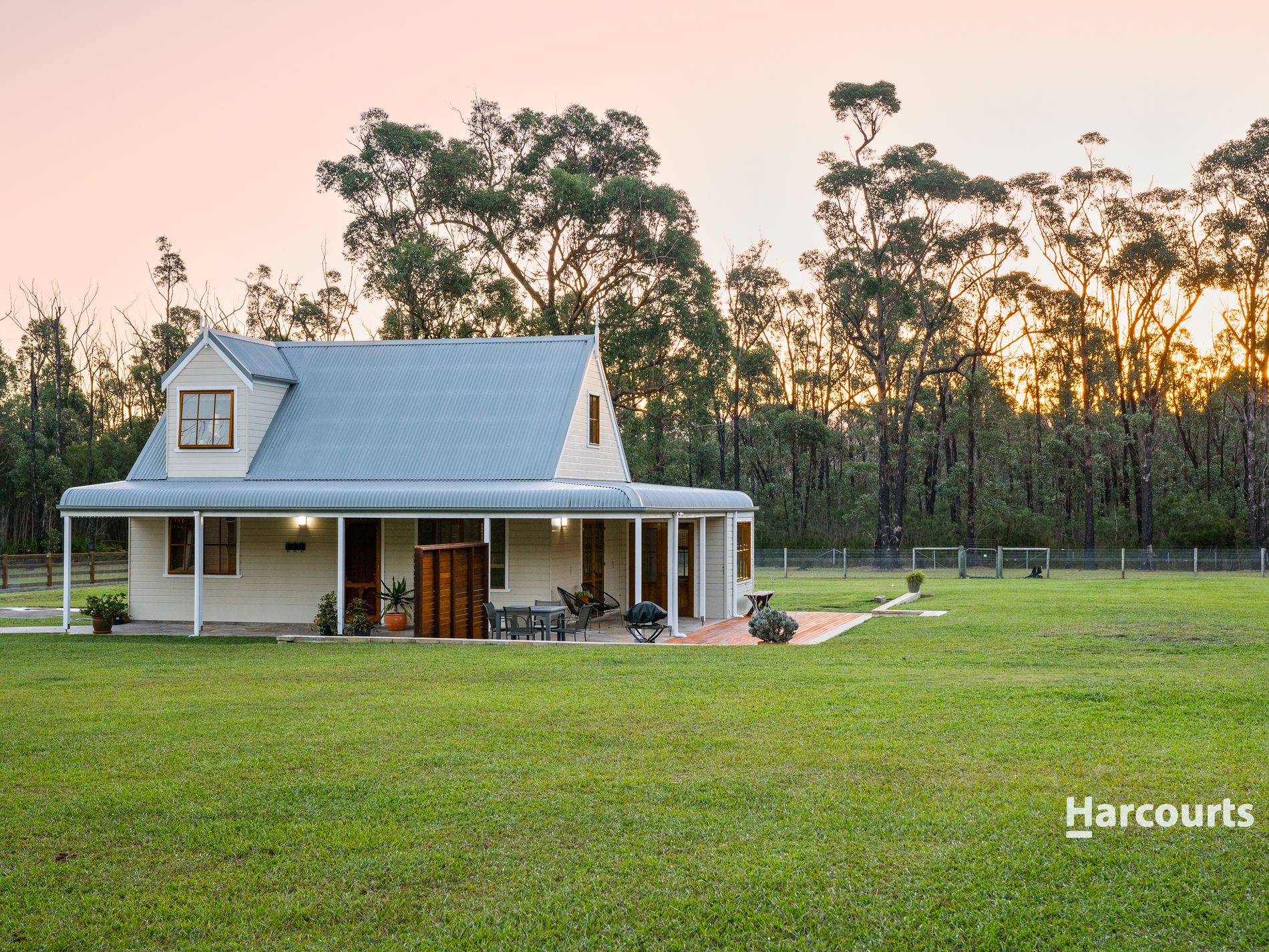 140A Narrawallee Creek Road, Lake Conjola