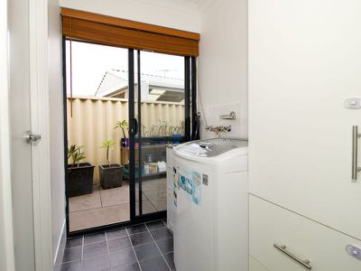 3 Carpentaria Drive , Port Kennedy