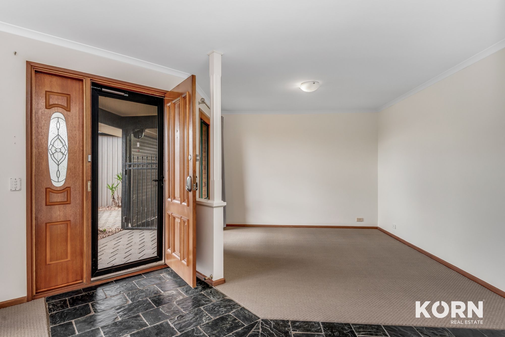8 Sandalwood Court, Salisbury Heights