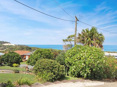 13 Seaview Street, Forster