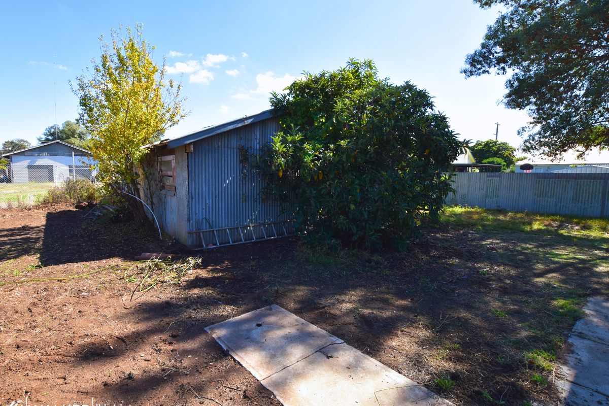 9 Rodney Street, Kyabram