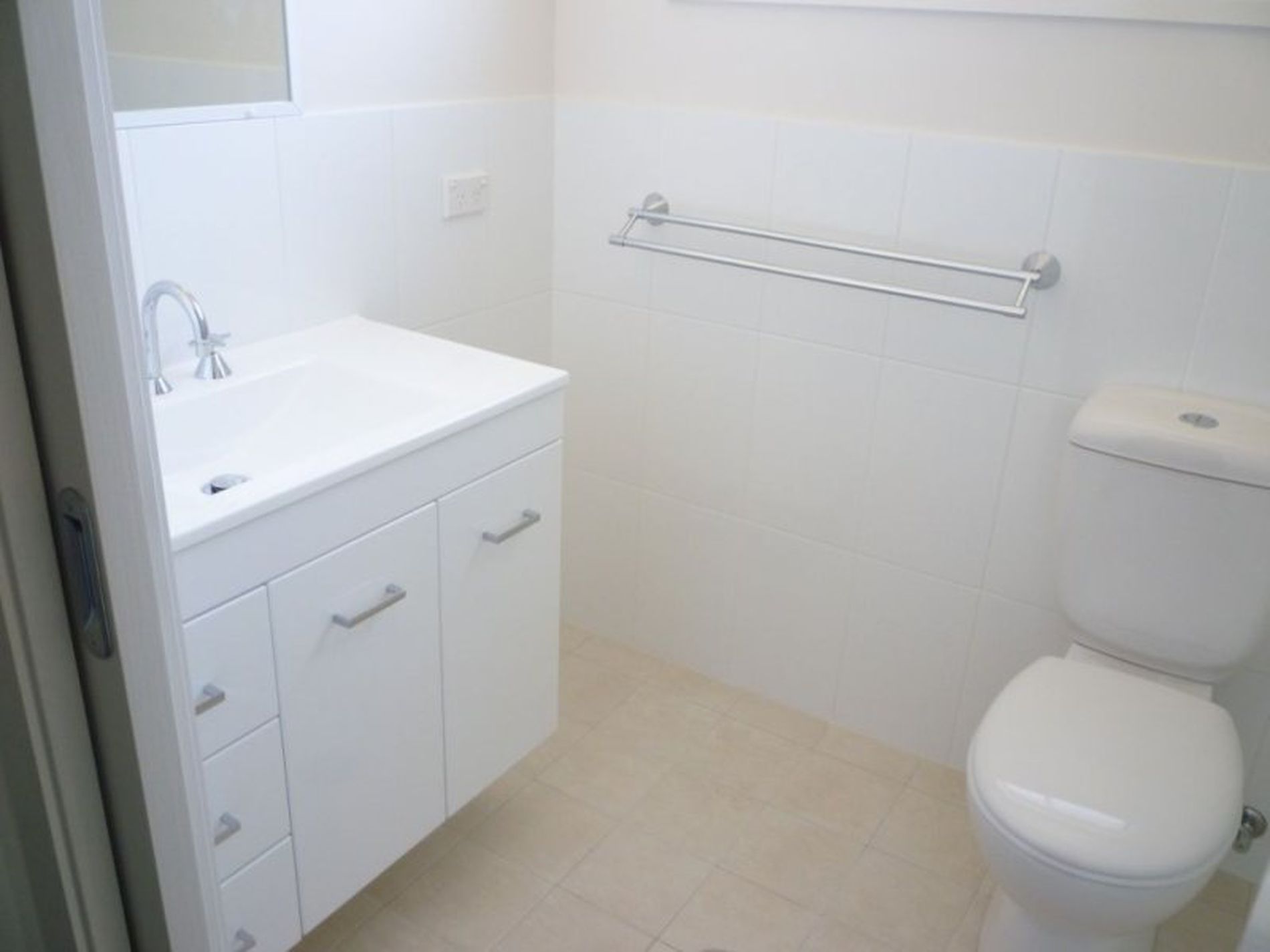 Lot 222 Brushbox Drive, Ulladulla