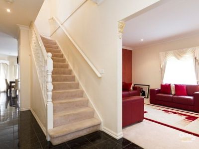 37 Bateman Grove, Hampton Park