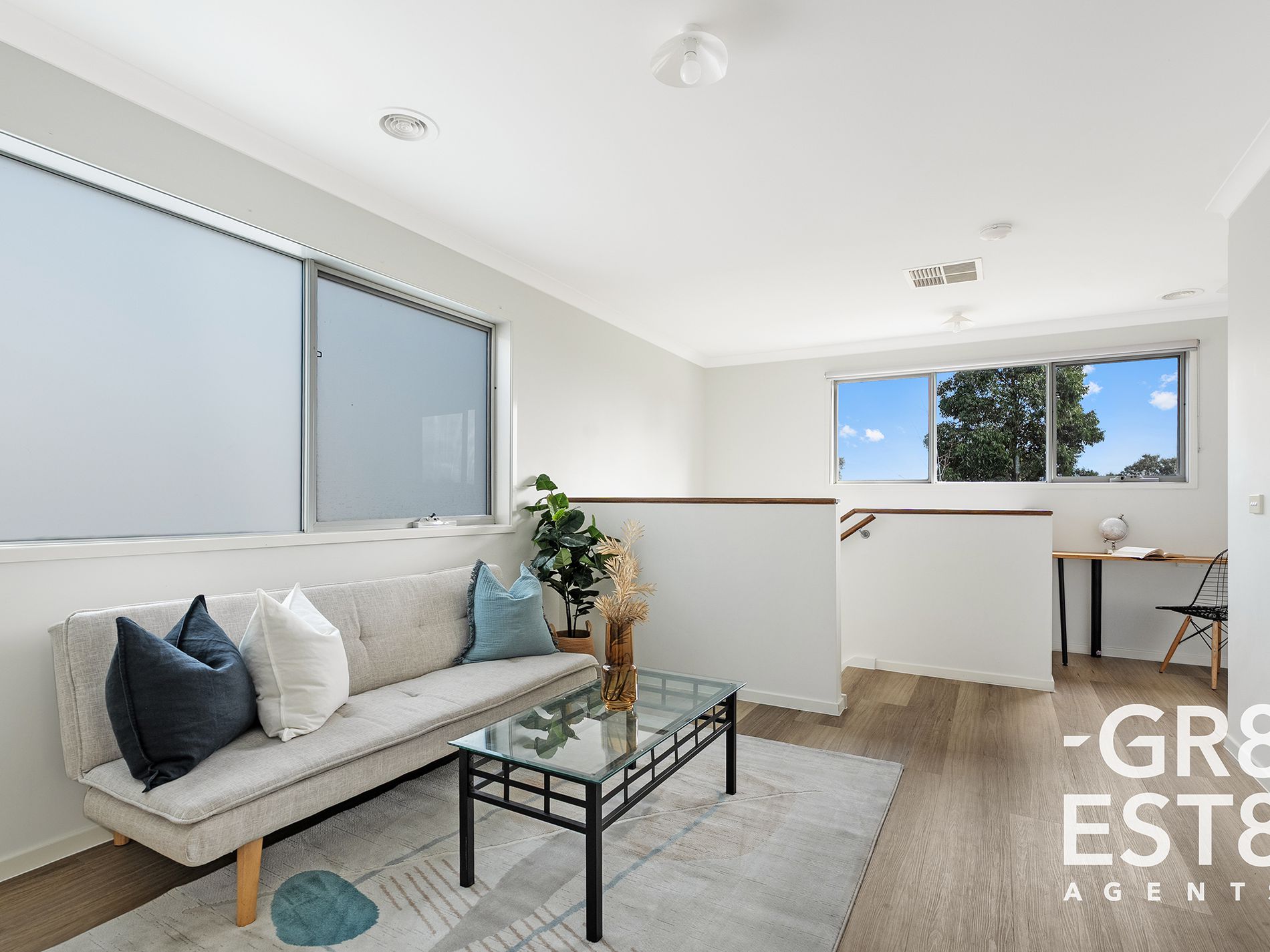 81 Morningside Boulevard, Cranbourne West