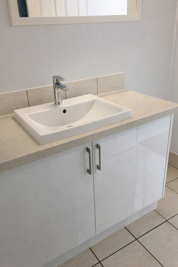 3b / 7 Norval Court, Maroochydore