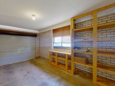 100 Dalton Street, Dubbo