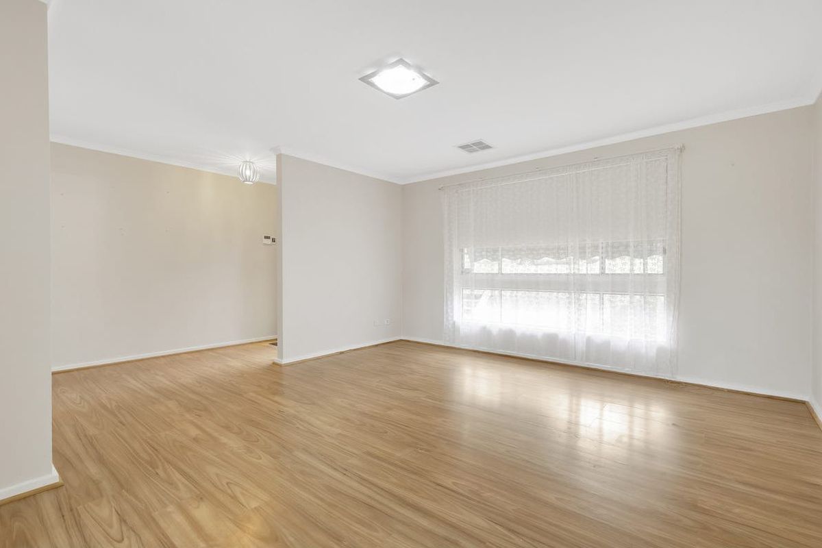 25 Lorikeet Avenue, Modbury Heights