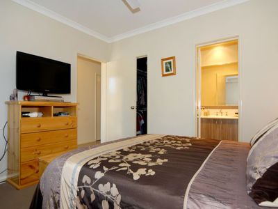 25 Rye Place, Nollamara