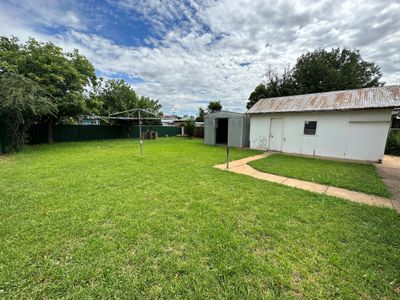 13 Naman Street, Dubbo