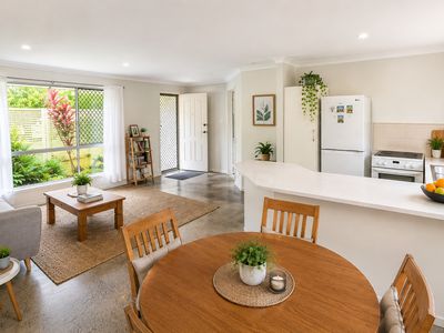 1 / 1 Rush Court, Mullumbimby