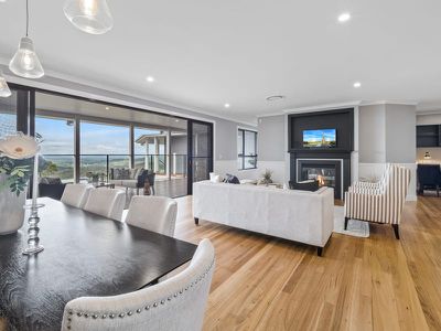 33 McCarthy Shute Road, Maleny