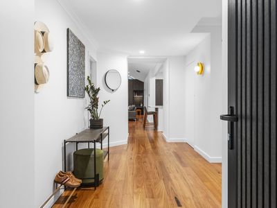 58 Glenelg Street, Applecross
