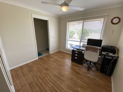 41-43 Rosella Parade, Kingaroy