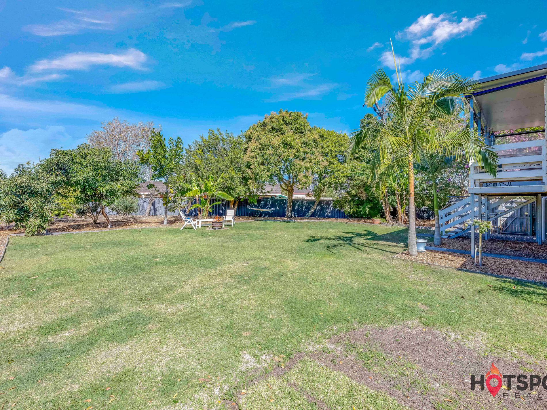 12 John Street, Bundaberg West