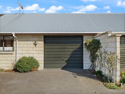 A / 155 Hagart Alexander Drive, Mosgiel