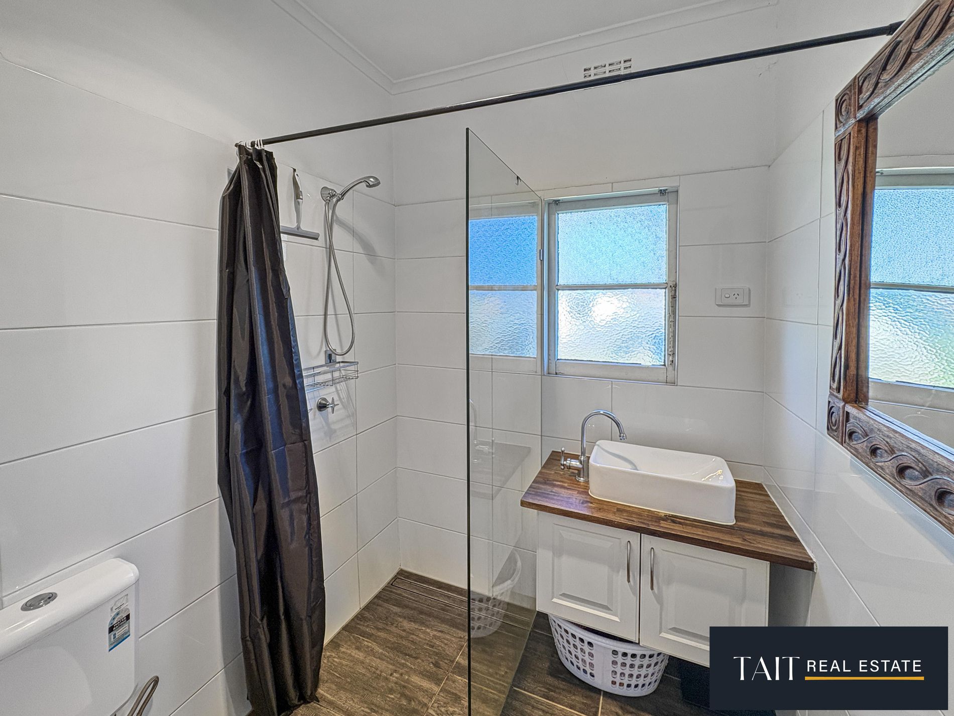 21 Morrell Street, Wangaratta