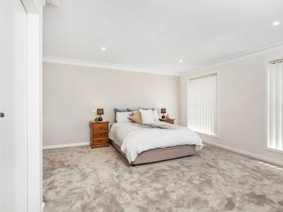 3 Whatman Place, Milton